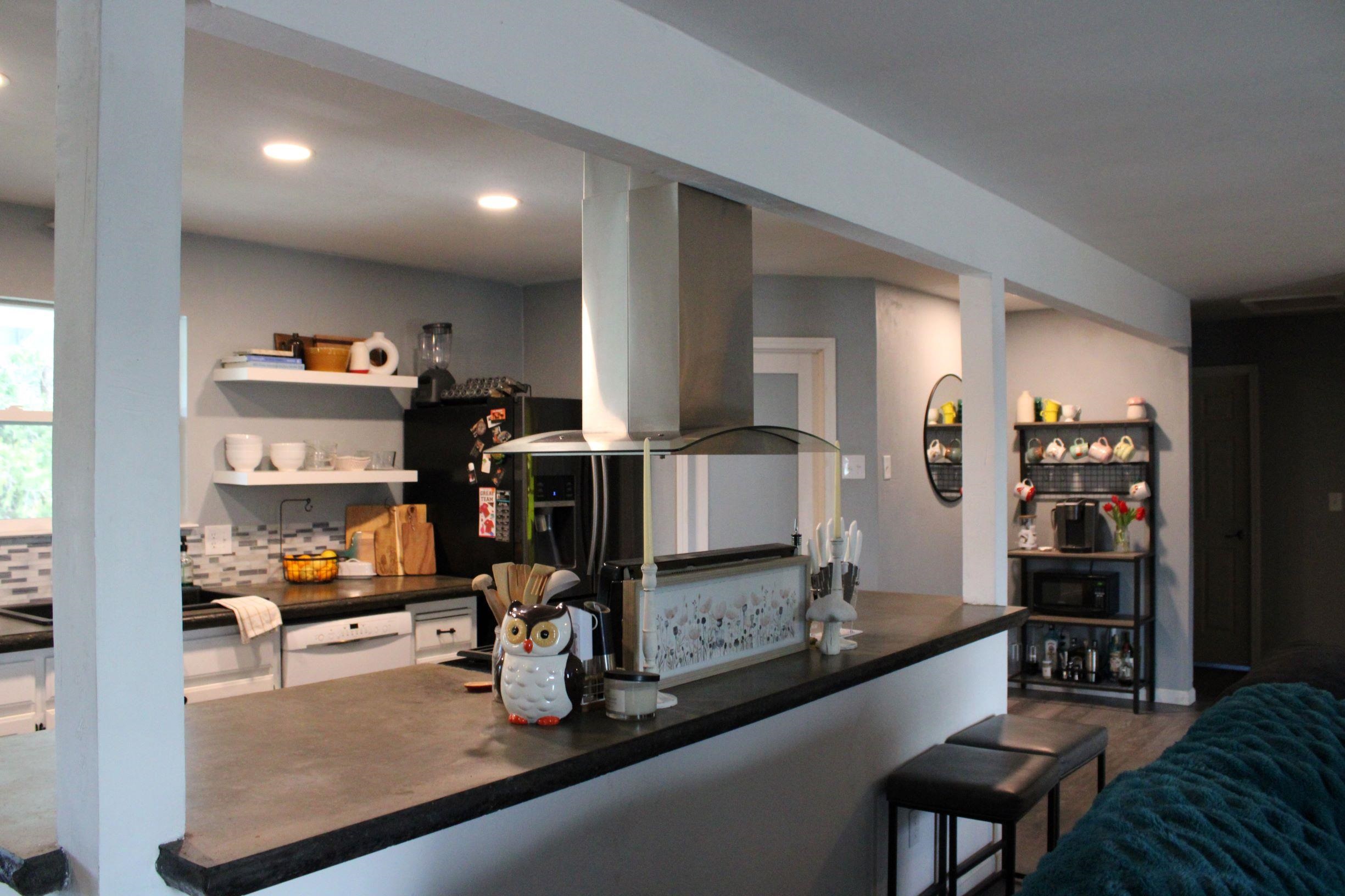 Detail Gallery Image 3 of 36 For 21890 Phoenix Lake, Sonora,  CA 95370 - 3 Beds | 2 Baths