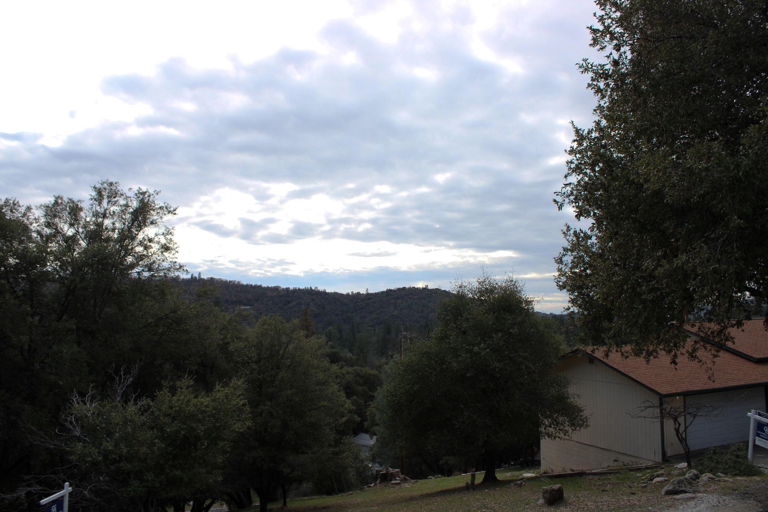 Detail Gallery Image 21 of 36 For 21890 Phoenix Lake, Sonora,  CA 95370 - 3 Beds | 2 Baths