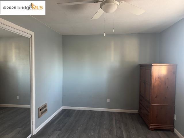 Detail Gallery Image 22 of 36 For 21890 Phoenix Lake, Sonora,  CA 95370 - 3 Beds | 2 Baths