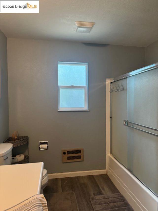 Detail Gallery Image 23 of 36 For 21890 Phoenix Lake, Sonora,  CA 95370 - 3 Beds | 2 Baths