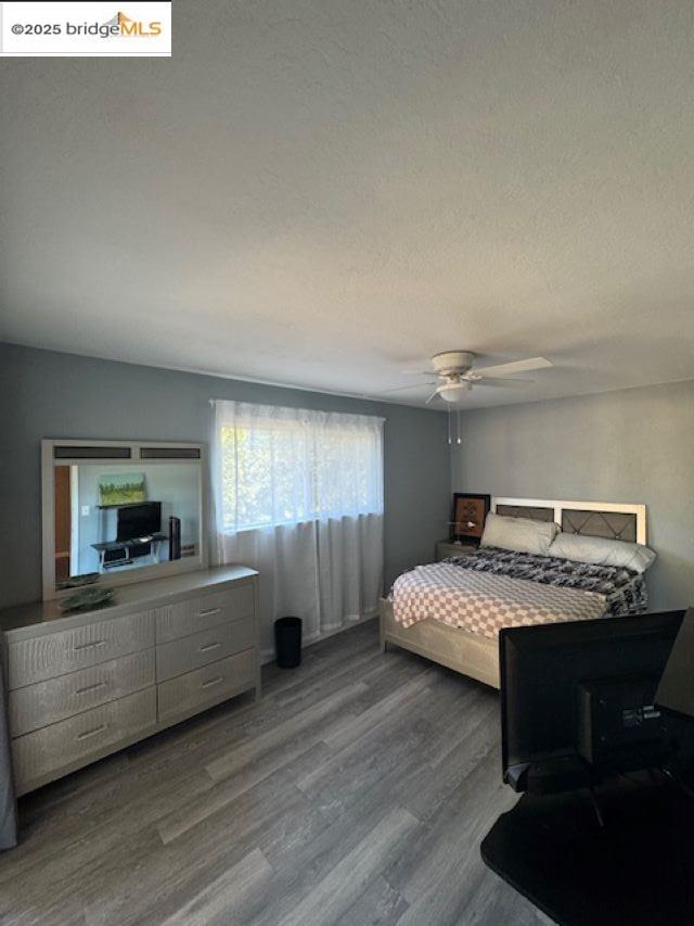 Detail Gallery Image 25 of 36 For 21890 Phoenix Lake, Sonora,  CA 95370 - 3 Beds | 2 Baths