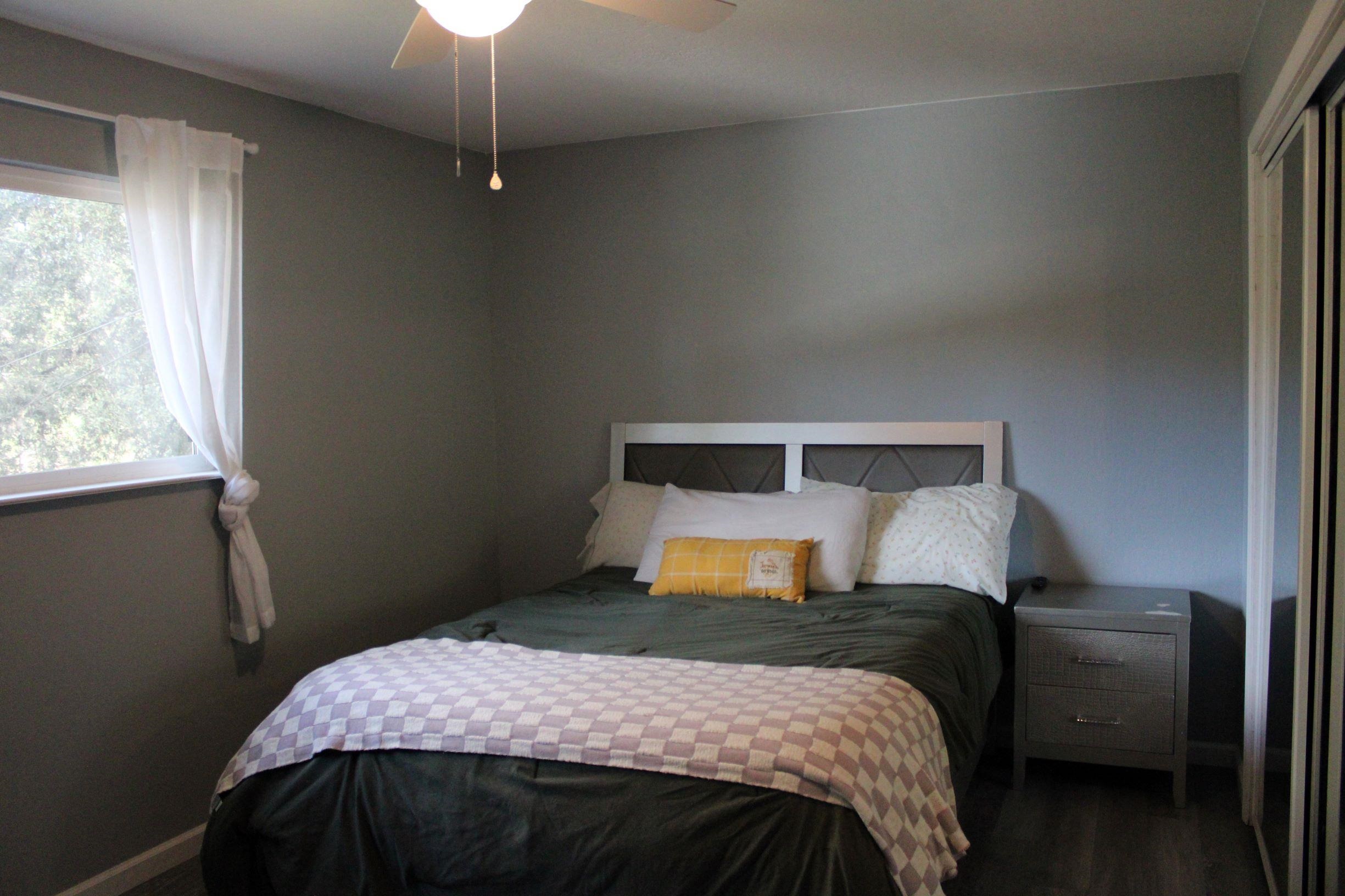 Detail Gallery Image 26 of 36 For 21890 Phoenix Lake, Sonora,  CA 95370 - 3 Beds | 2 Baths