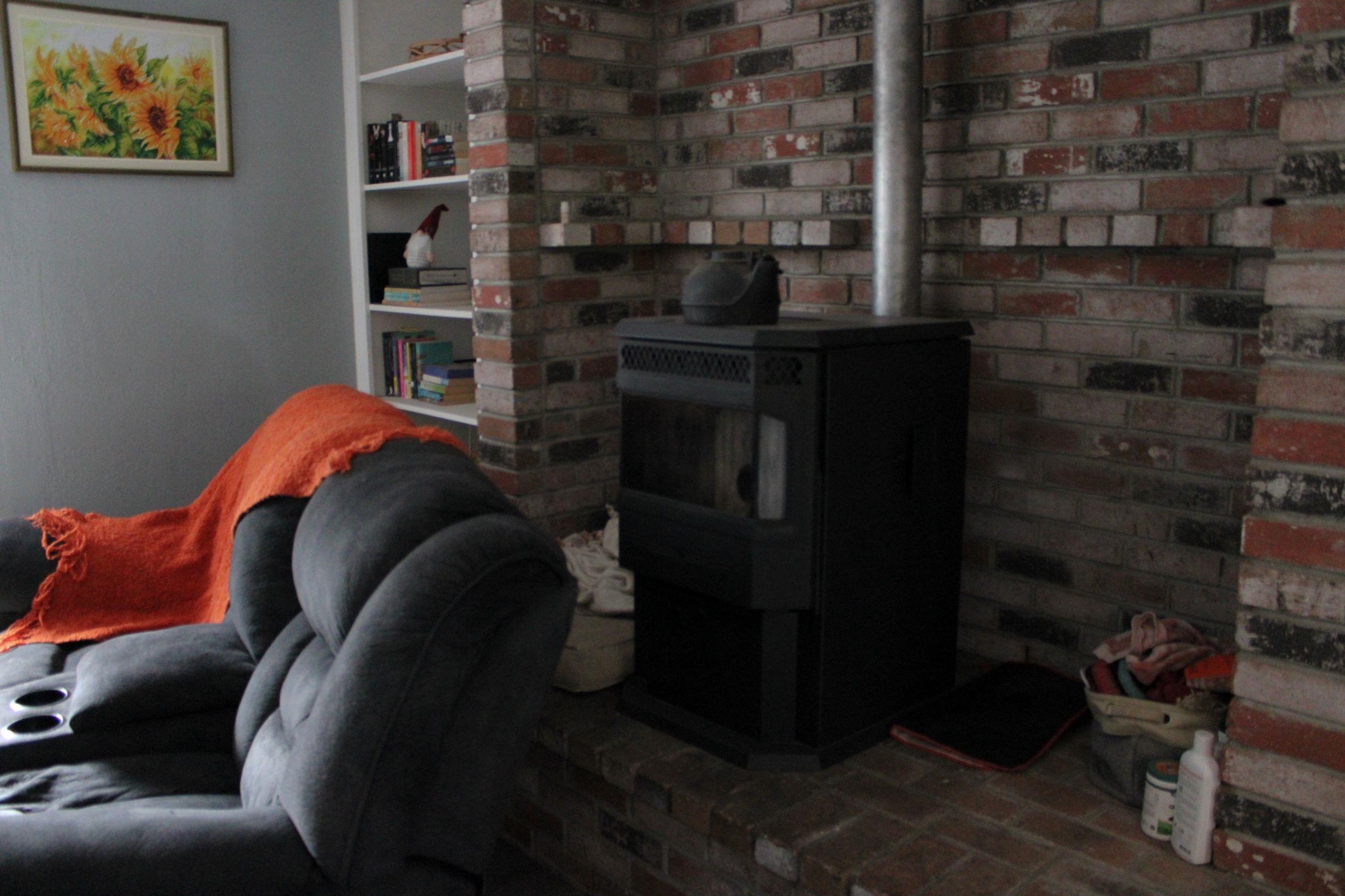 Detail Gallery Image 27 of 36 For 21890 Phoenix Lake, Sonora,  CA 95370 - 3 Beds | 2 Baths