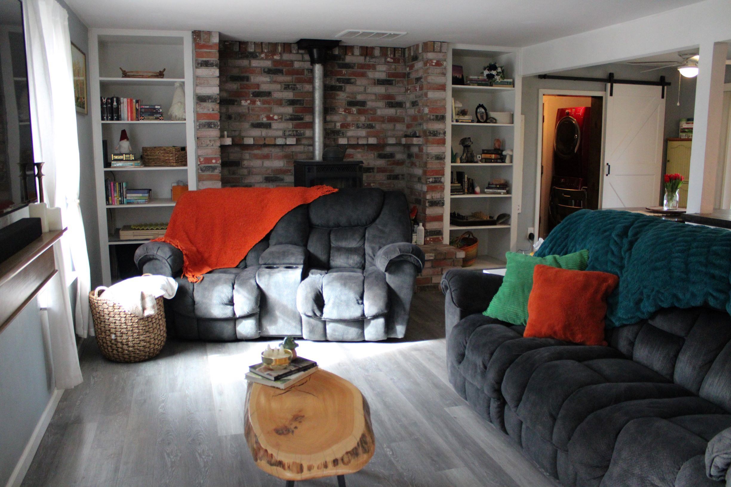 Detail Gallery Image 28 of 36 For 21890 Phoenix Lake, Sonora,  CA 95370 - 3 Beds | 2 Baths