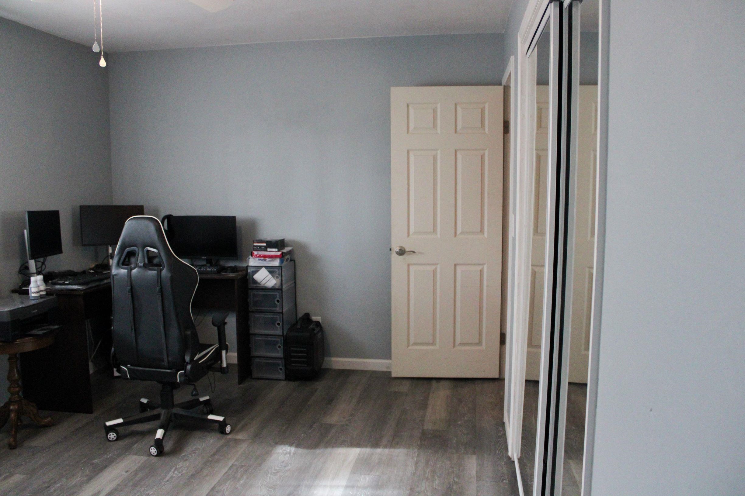 Detail Gallery Image 29 of 36 For 21890 Phoenix Lake, Sonora,  CA 95370 - 3 Beds | 2 Baths