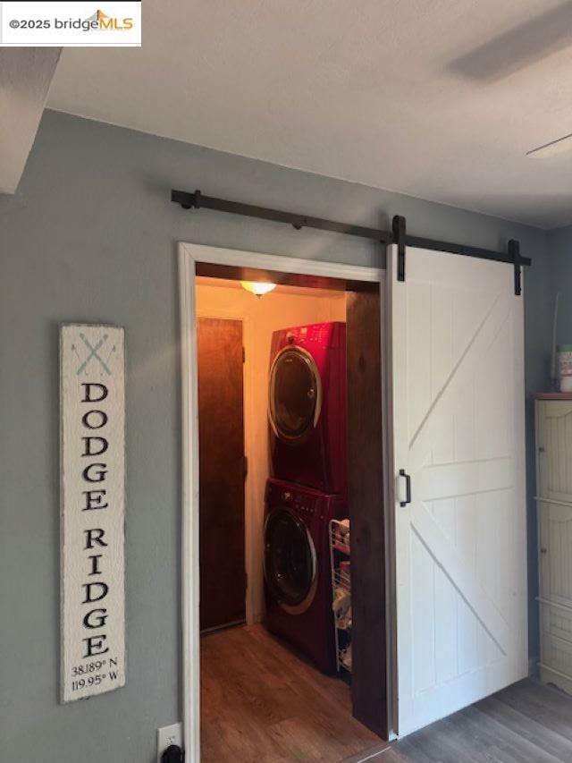 Detail Gallery Image 30 of 36 For 21890 Phoenix Lake, Sonora,  CA 95370 - 3 Beds | 2 Baths