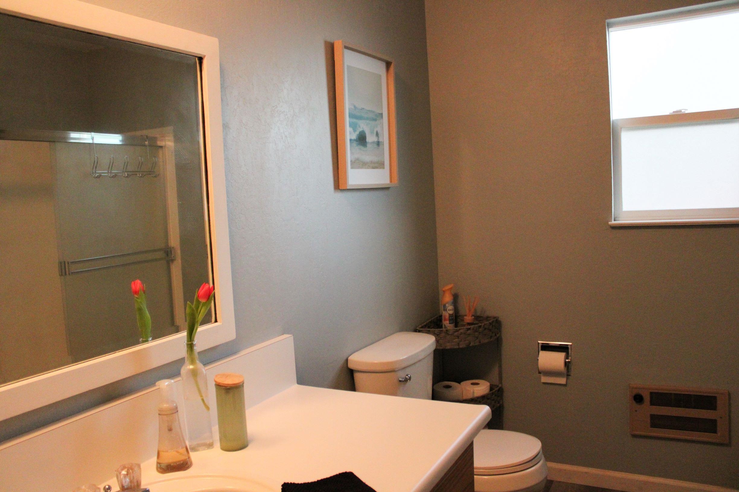 Detail Gallery Image 31 of 36 For 21890 Phoenix Lake, Sonora,  CA 95370 - 3 Beds | 2 Baths