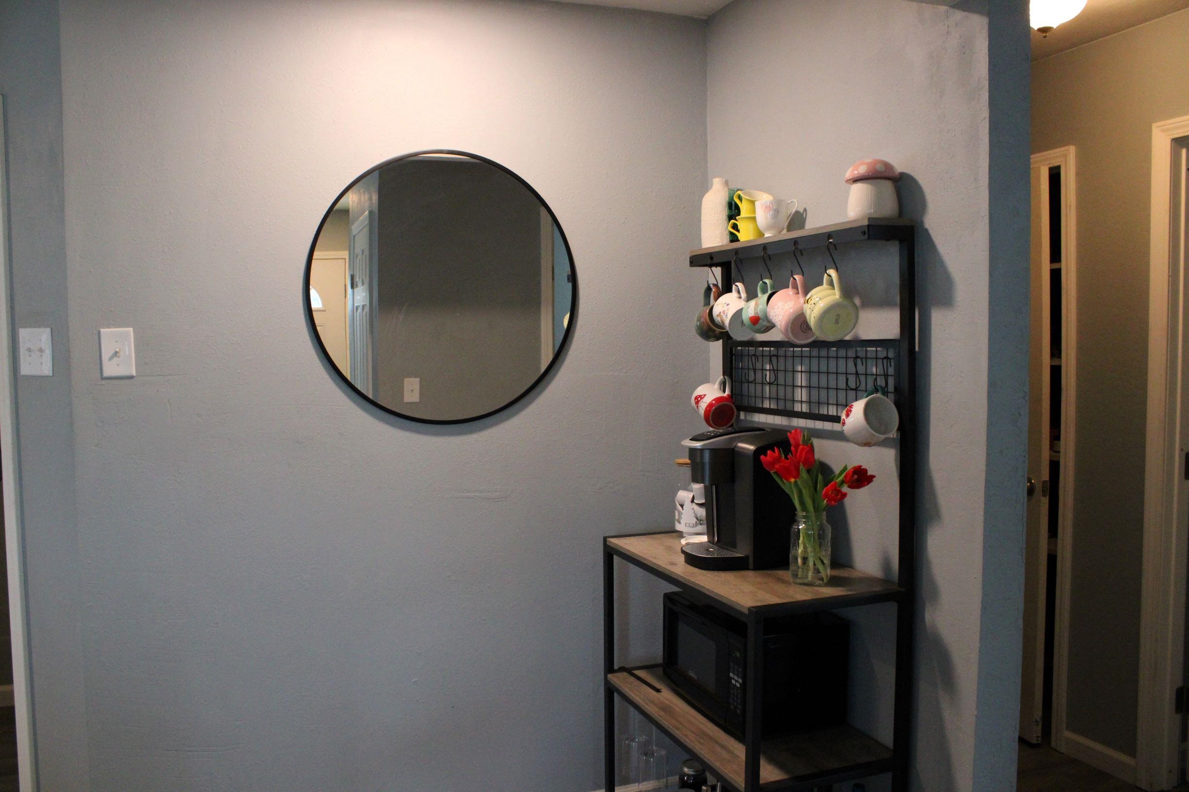 Detail Gallery Image 32 of 36 For 21890 Phoenix Lake, Sonora,  CA 95370 - 3 Beds | 2 Baths