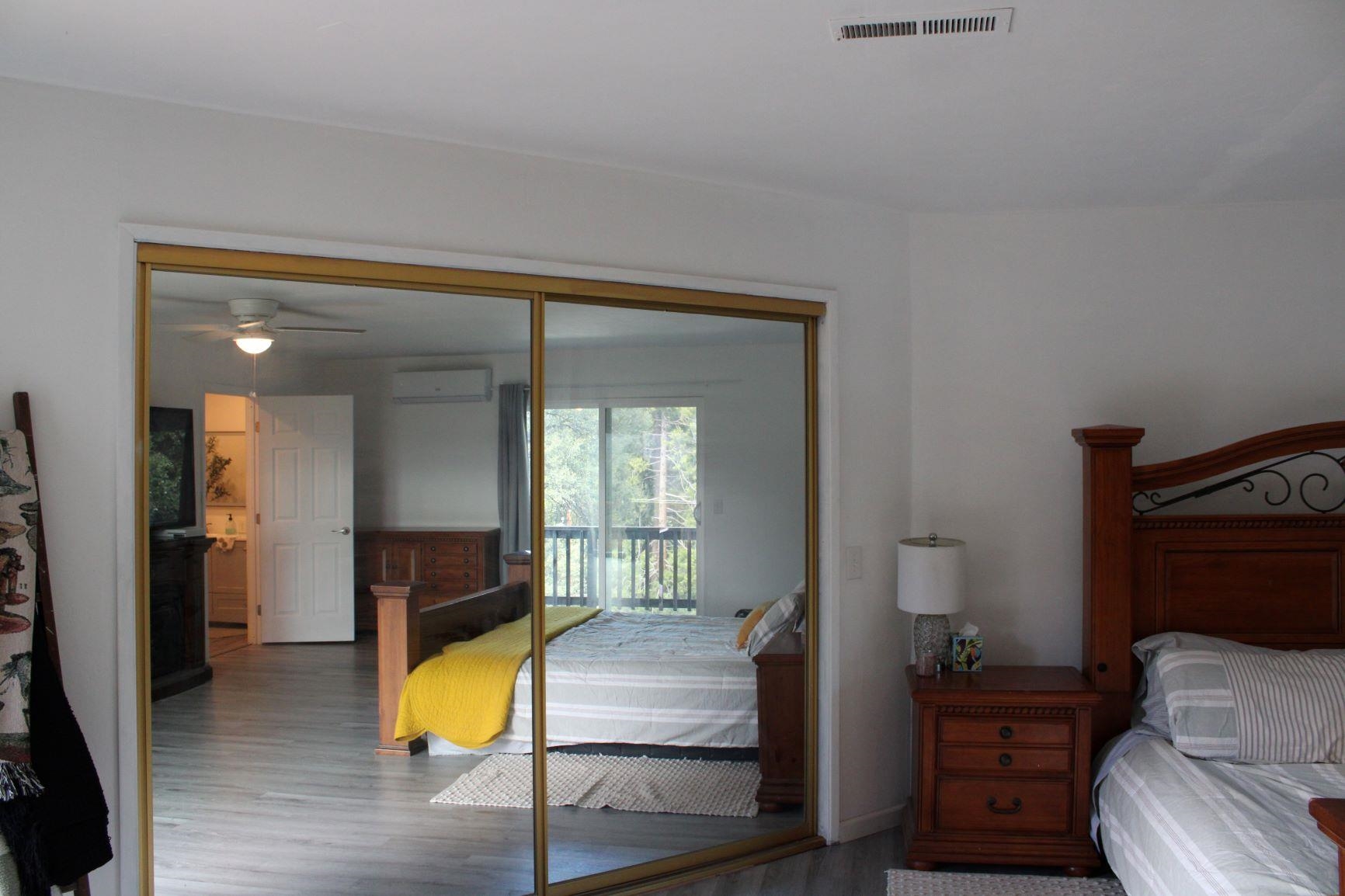 Detail Gallery Image 33 of 36 For 21890 Phoenix Lake, Sonora,  CA 95370 - 3 Beds | 2 Baths