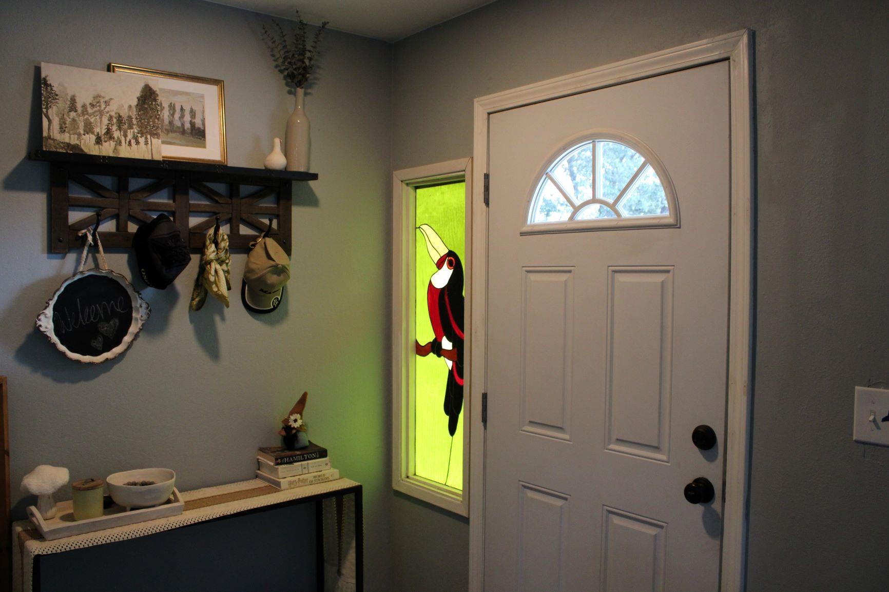 Detail Gallery Image 34 of 36 For 21890 Phoenix Lake, Sonora,  CA 95370 - 3 Beds | 2 Baths