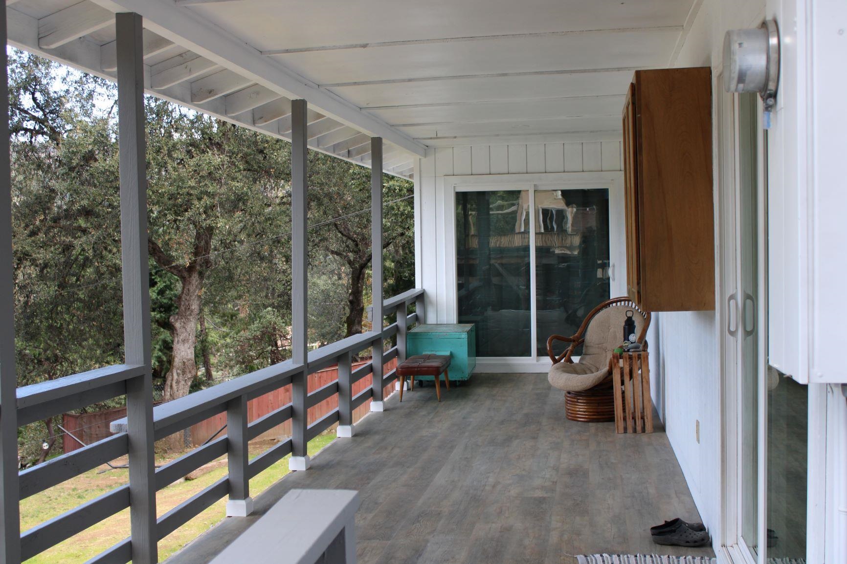 Detail Gallery Image 35 of 36 For 21890 Phoenix Lake, Sonora,  CA 95370 - 3 Beds | 2 Baths