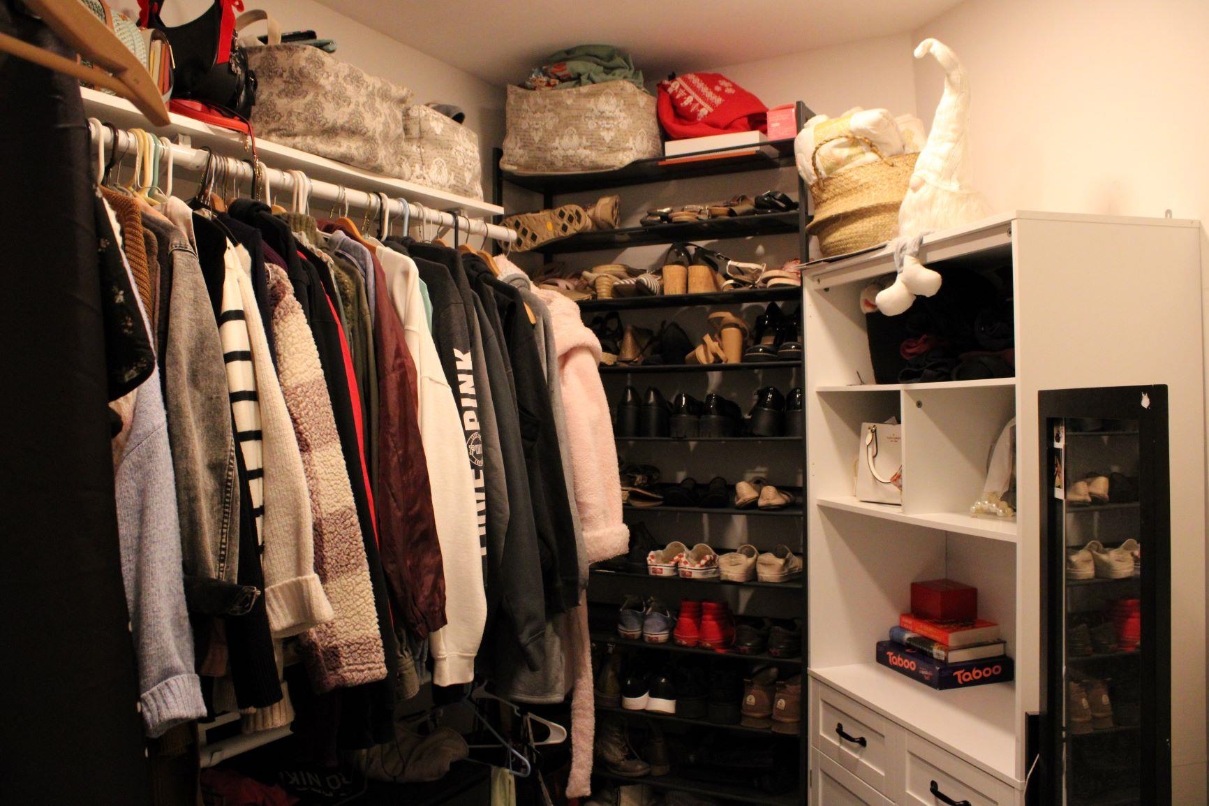 Detail Gallery Image 36 of 36 For 21890 Phoenix Lake, Sonora,  CA 95370 - 3 Beds | 2 Baths