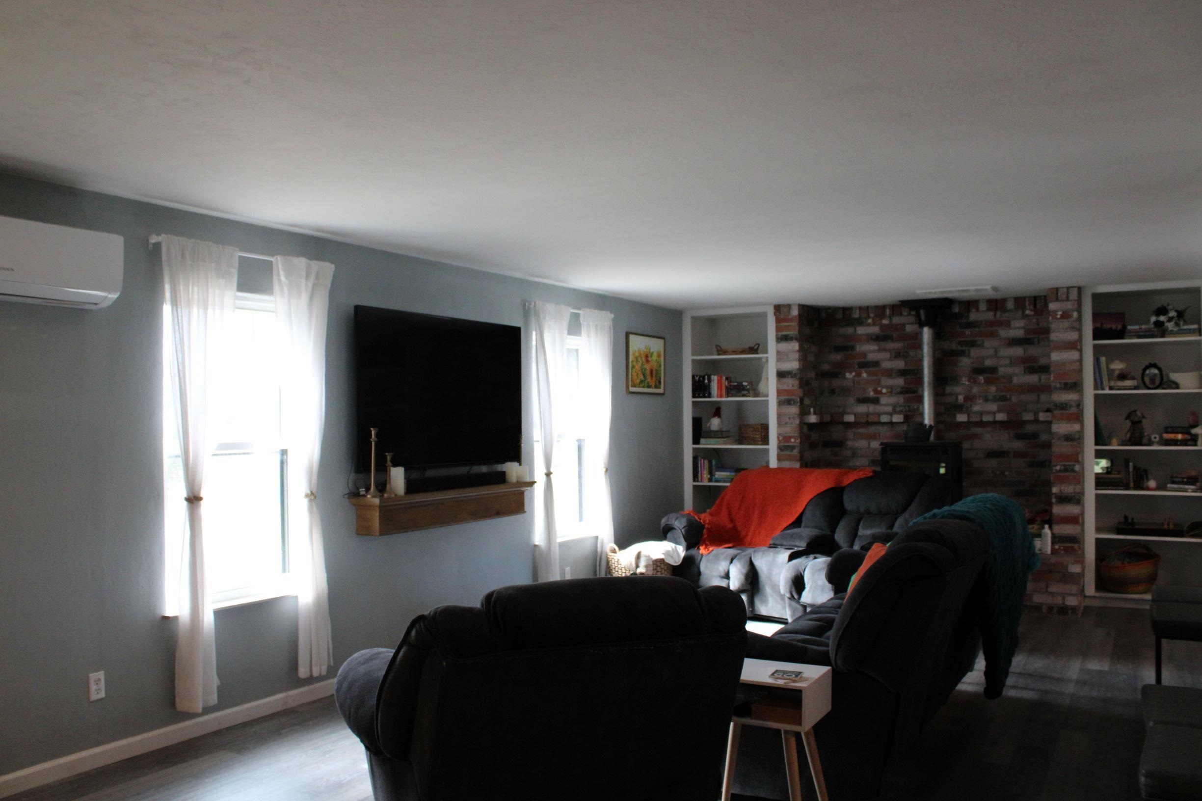 Detail Gallery Image 5 of 36 For 21890 Phoenix Lake, Sonora,  CA 95370 - 3 Beds | 2 Baths