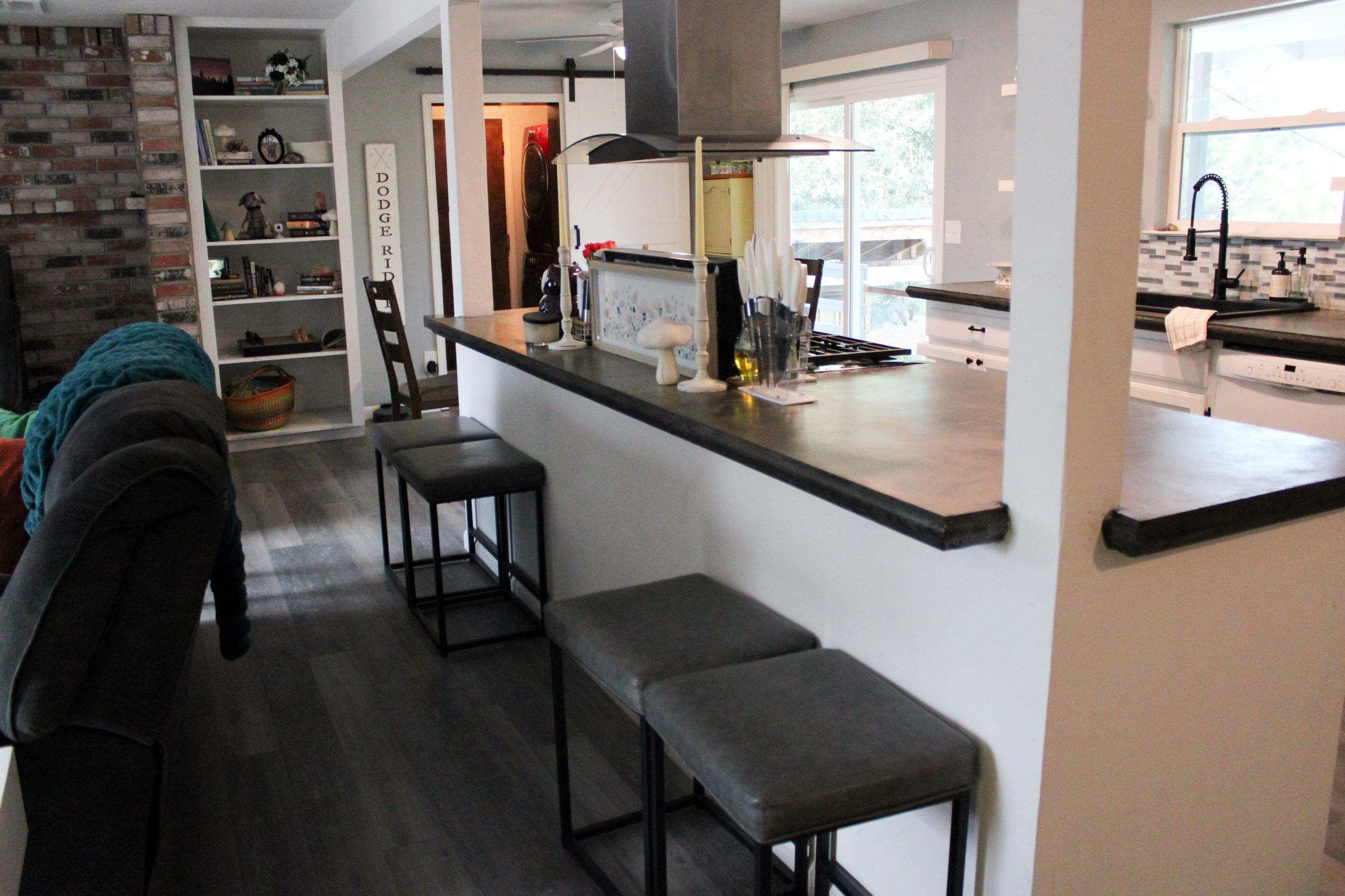 Detail Gallery Image 6 of 36 For 21890 Phoenix Lake, Sonora,  CA 95370 - 3 Beds | 2 Baths