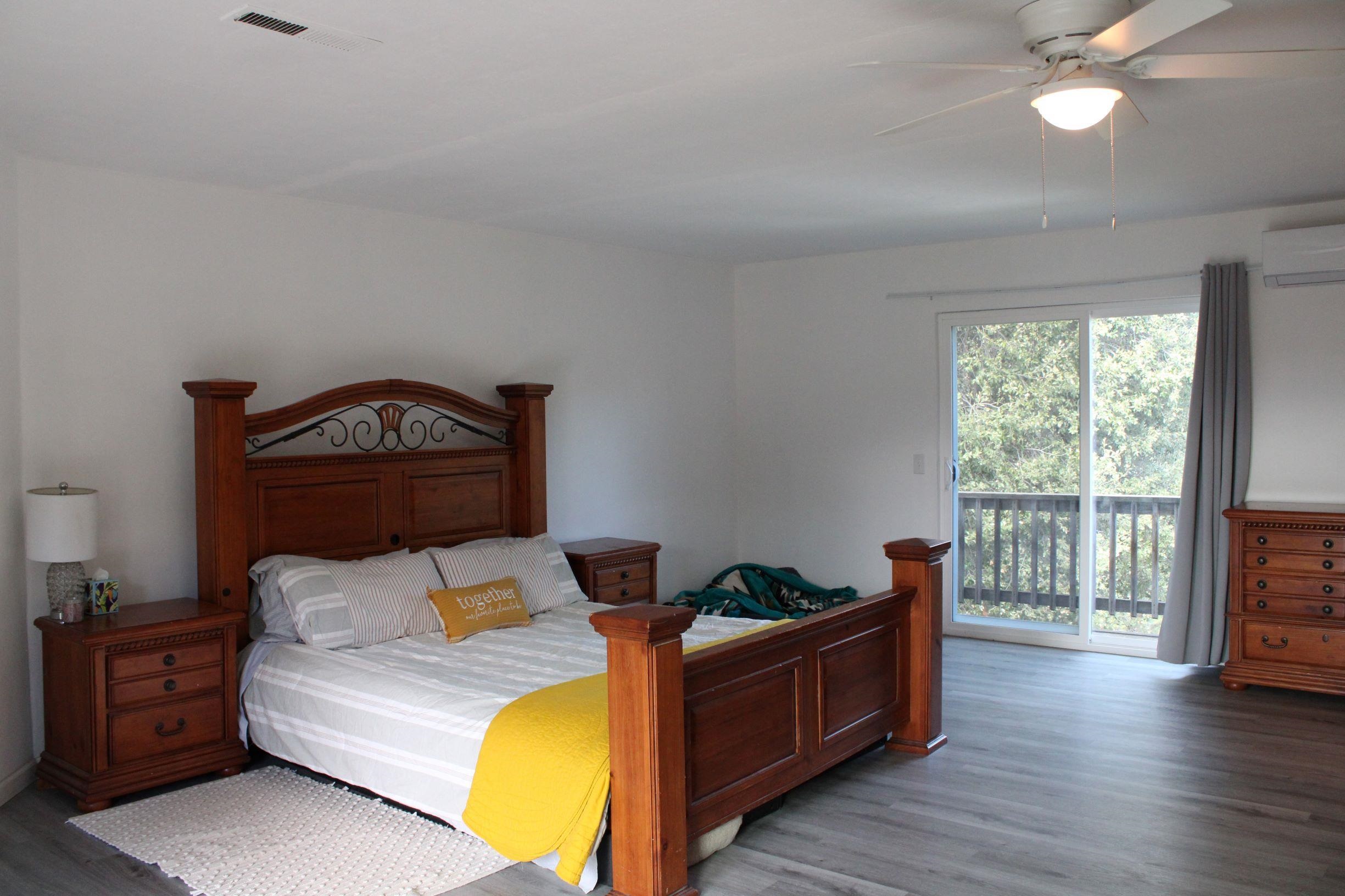 Detail Gallery Image 8 of 36 For 21890 Phoenix Lake, Sonora,  CA 95370 - 3 Beds | 2 Baths