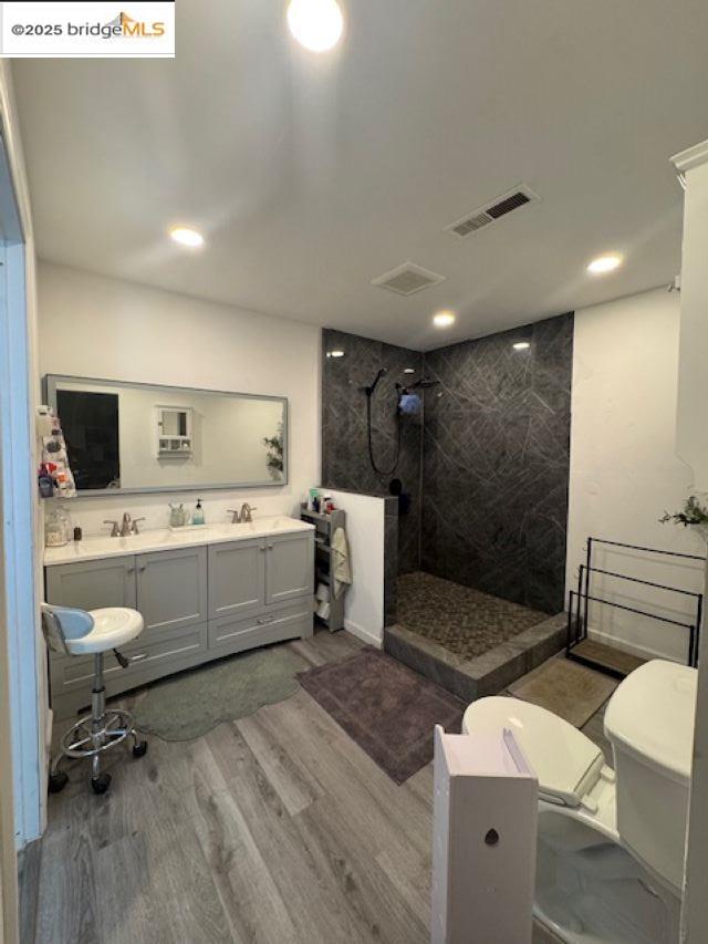 Detail Gallery Image 9 of 36 For 21890 Phoenix Lake, Sonora,  CA 95370 - 3 Beds | 2 Baths