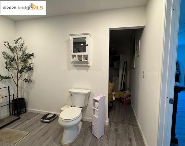 Detail Gallery Image 10 of 36 For 21890 Phoenix Lake, Sonora,  CA 95370 - 3 Beds | 2 Baths