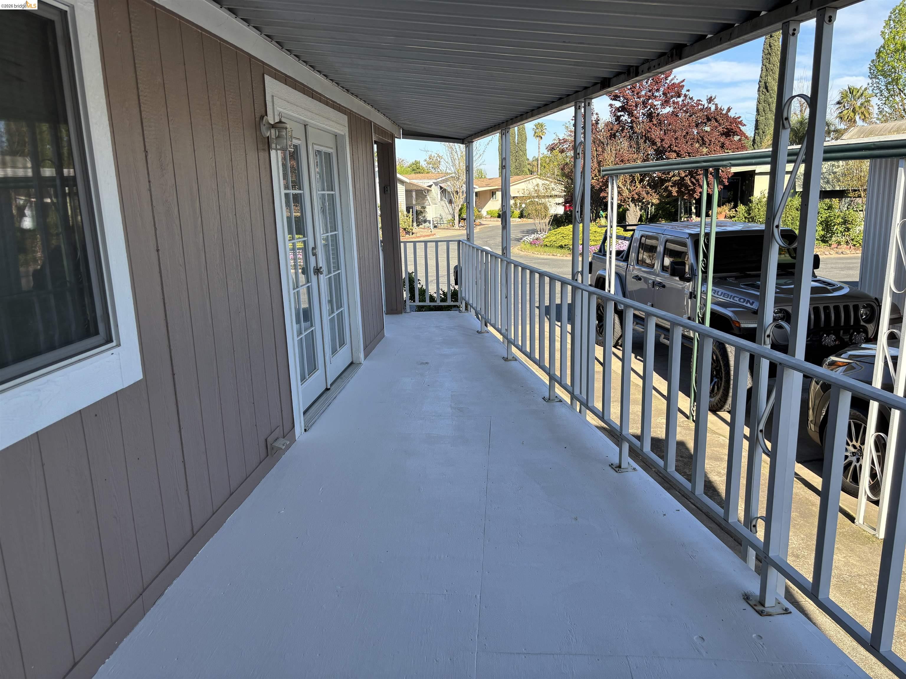 Detail Gallery Image 2 of 40 For 19690 N Highway 99 #162,  Acampo,  CA 95220 - 2 Beds | 2 Baths