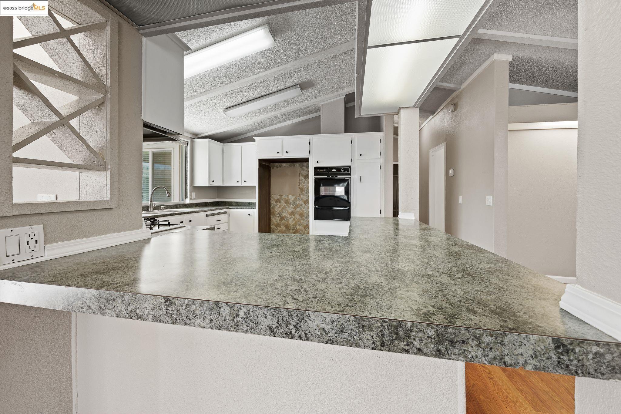 Detail Gallery Image 11 of 40 For 19690 N Highway 99 #162,  Acampo,  CA 95220 - 2 Beds | 2 Baths