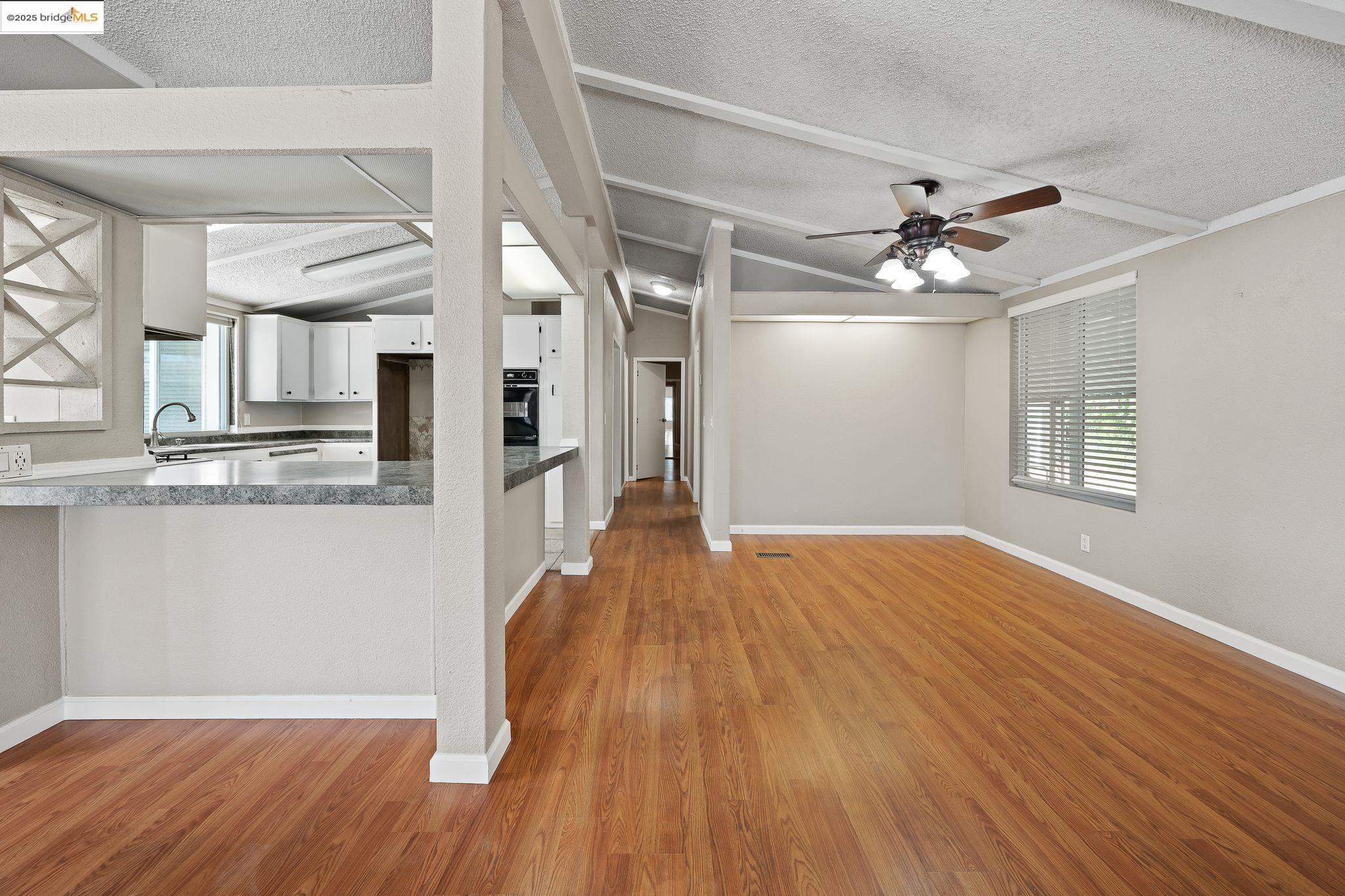 Detail Gallery Image 12 of 40 For 19690 N Highway 99 #162,  Acampo,  CA 95220 - 2 Beds | 2 Baths