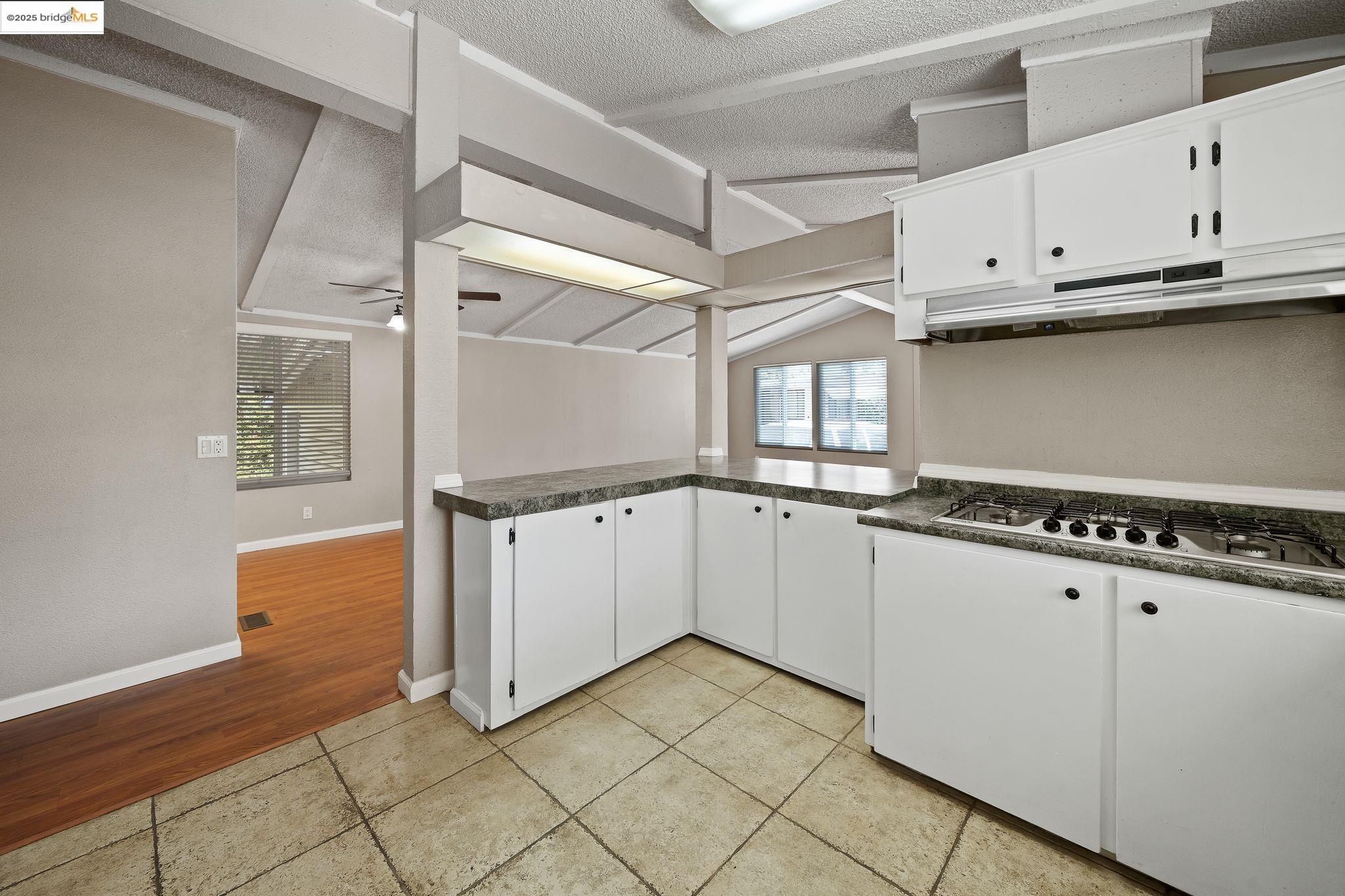 Detail Gallery Image 16 of 40 For 19690 N Highway 99 #162,  Acampo,  CA 95220 - 2 Beds | 2 Baths