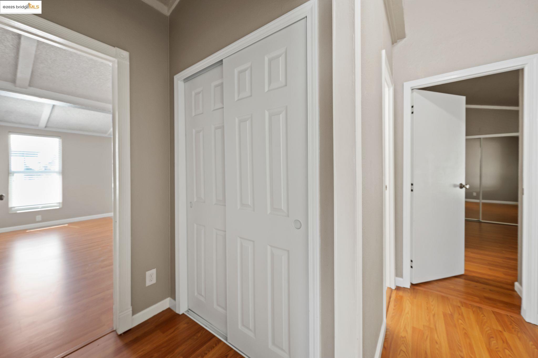 Detail Gallery Image 19 of 40 For 19690 N Highway 99 #162,  Acampo,  CA 95220 - 2 Beds | 2 Baths