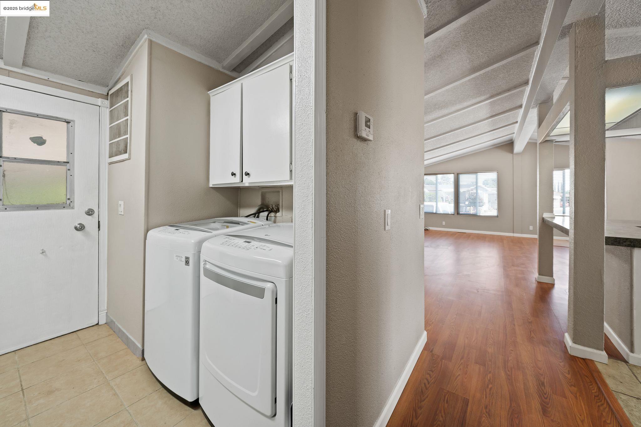 Detail Gallery Image 20 of 40 For 19690 N Highway 99 #162,  Acampo,  CA 95220 - 2 Beds | 2 Baths