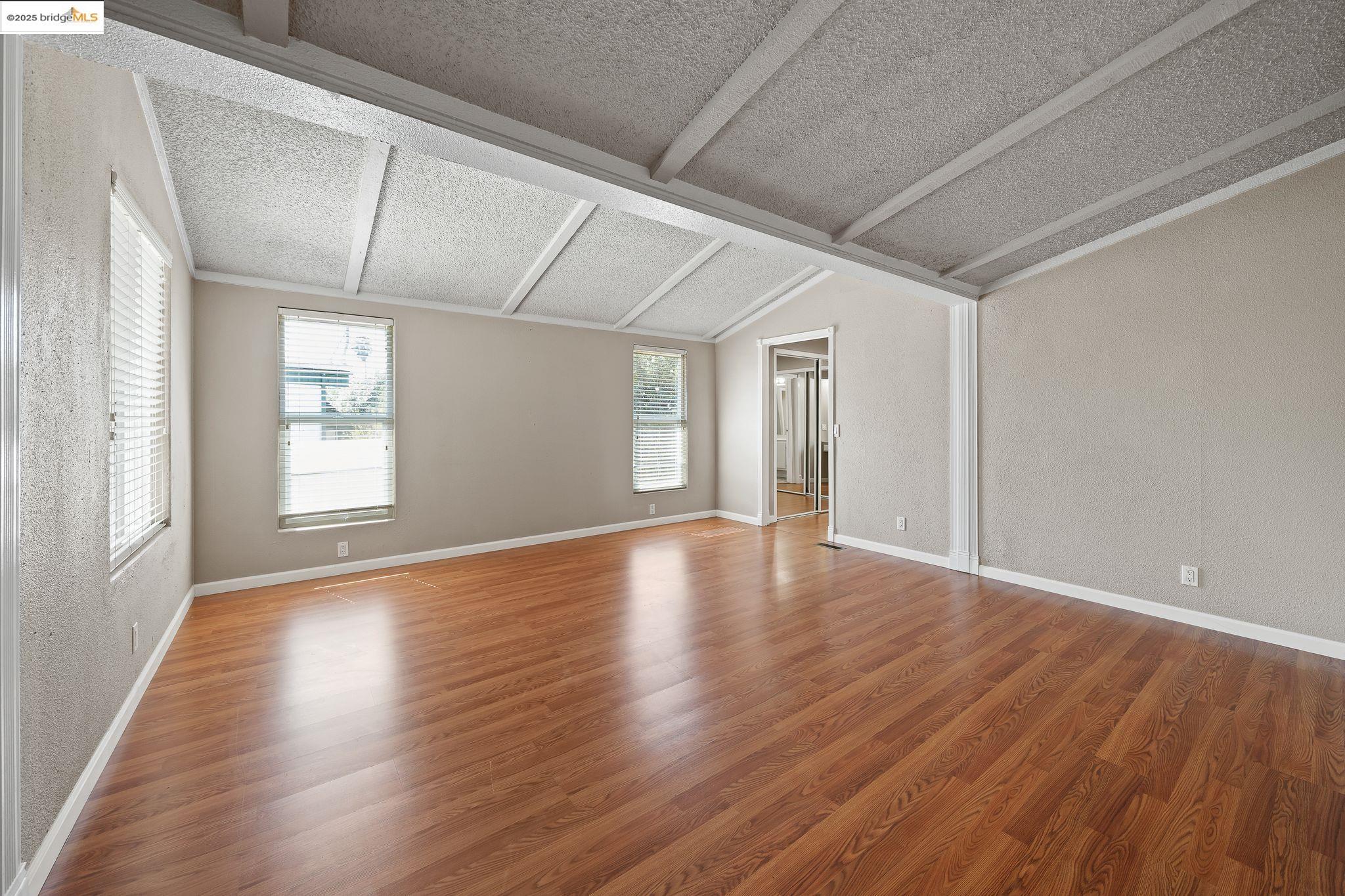 Detail Gallery Image 21 of 40 For 19690 N Highway 99 #162,  Acampo,  CA 95220 - 2 Beds | 2 Baths