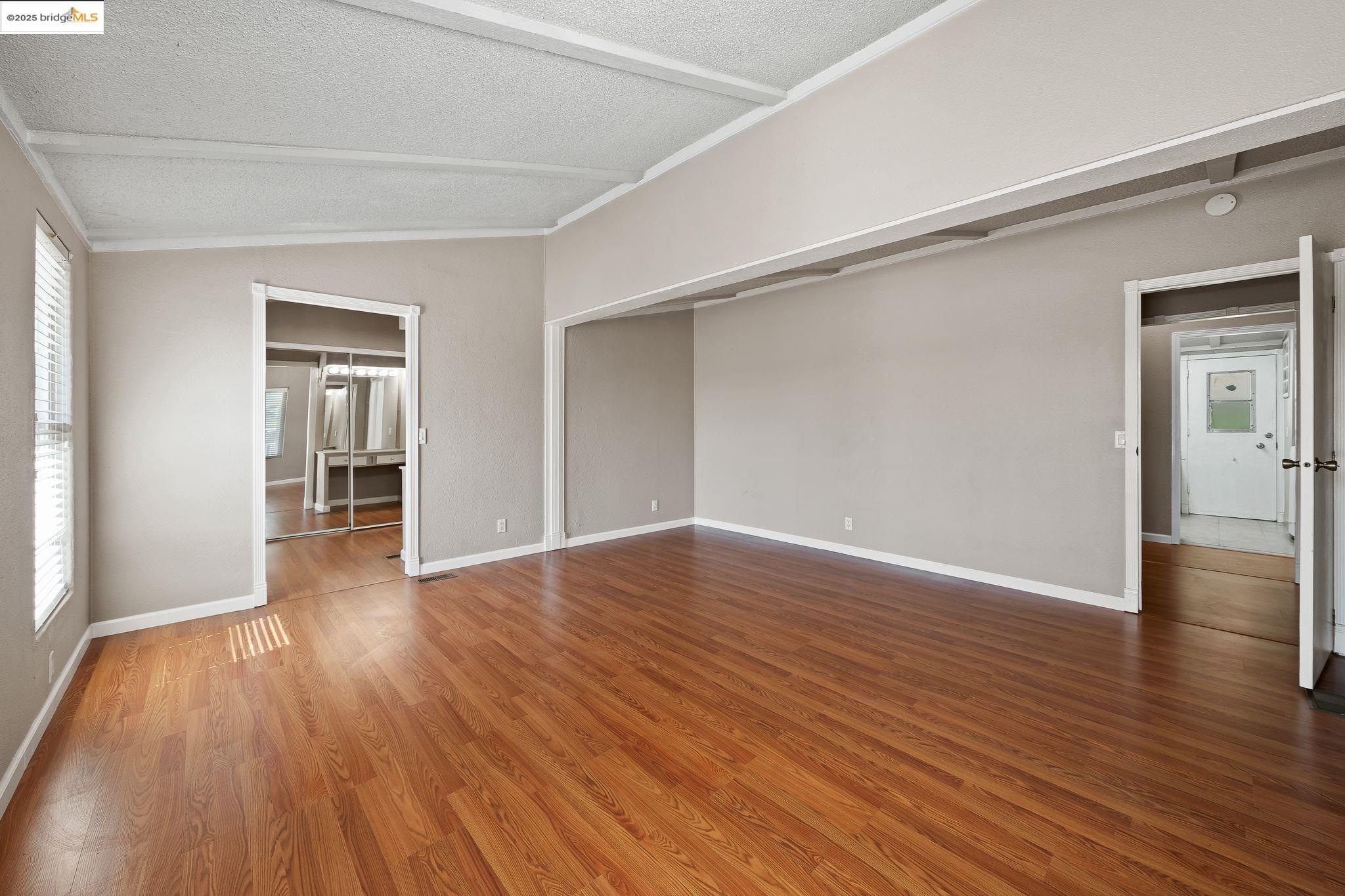 Detail Gallery Image 22 of 40 For 19690 N Highway 99 #162,  Acampo,  CA 95220 - 2 Beds | 2 Baths