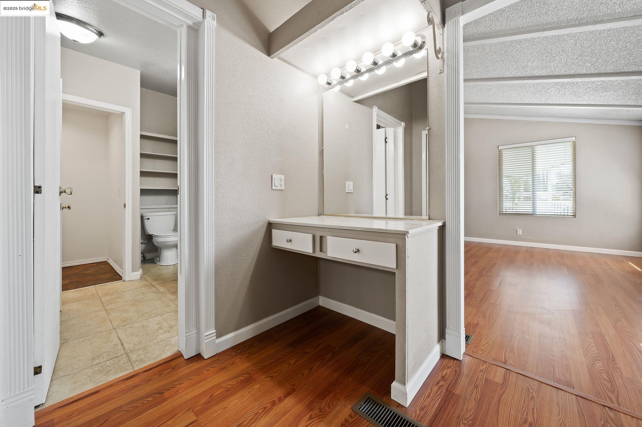 Detail Gallery Image 23 of 40 For 19690 N Highway 99 #162,  Acampo,  CA 95220 - 2 Beds | 2 Baths