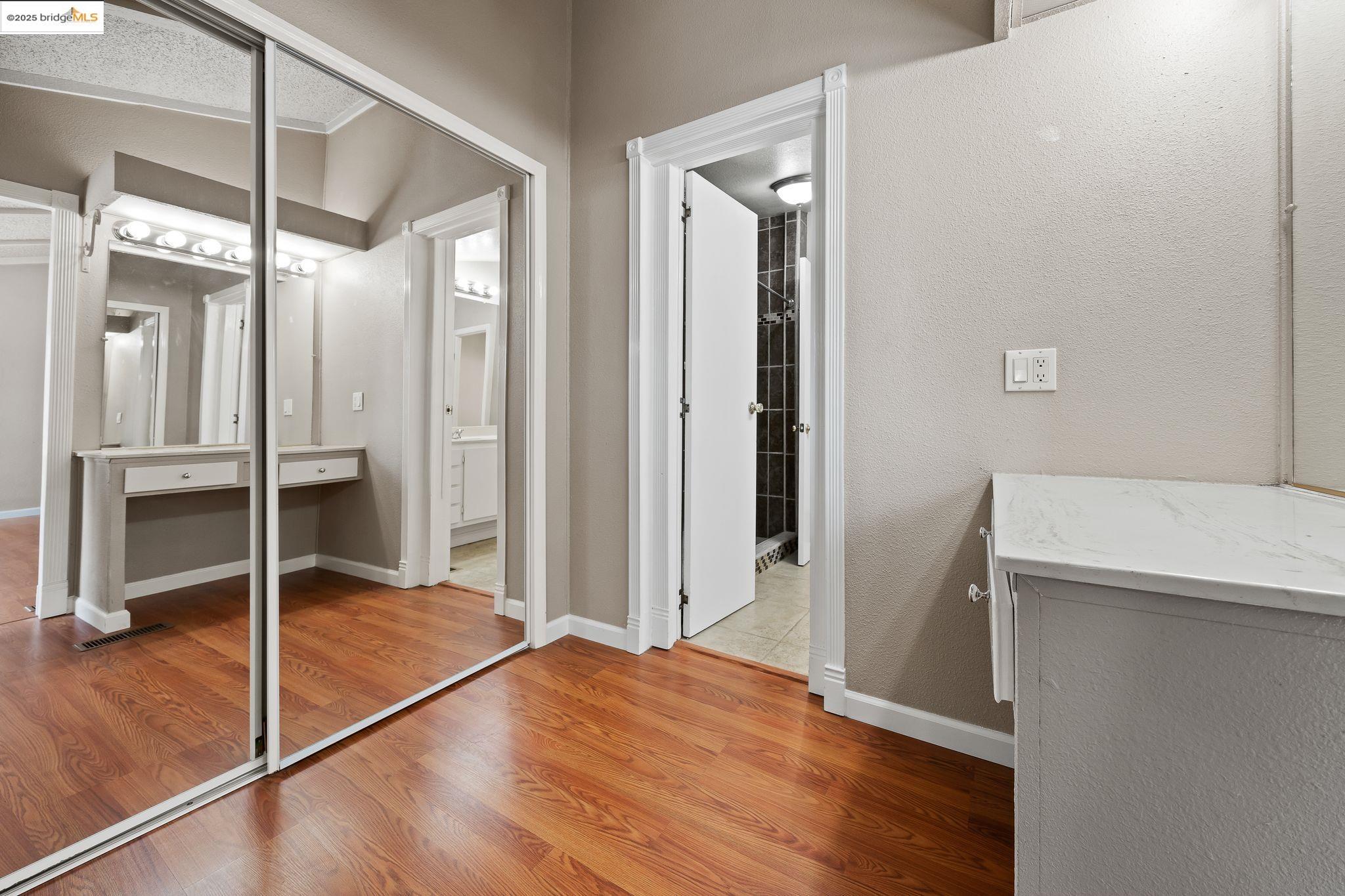 Detail Gallery Image 24 of 40 For 19690 N Highway 99 #162,  Acampo,  CA 95220 - 2 Beds | 2 Baths