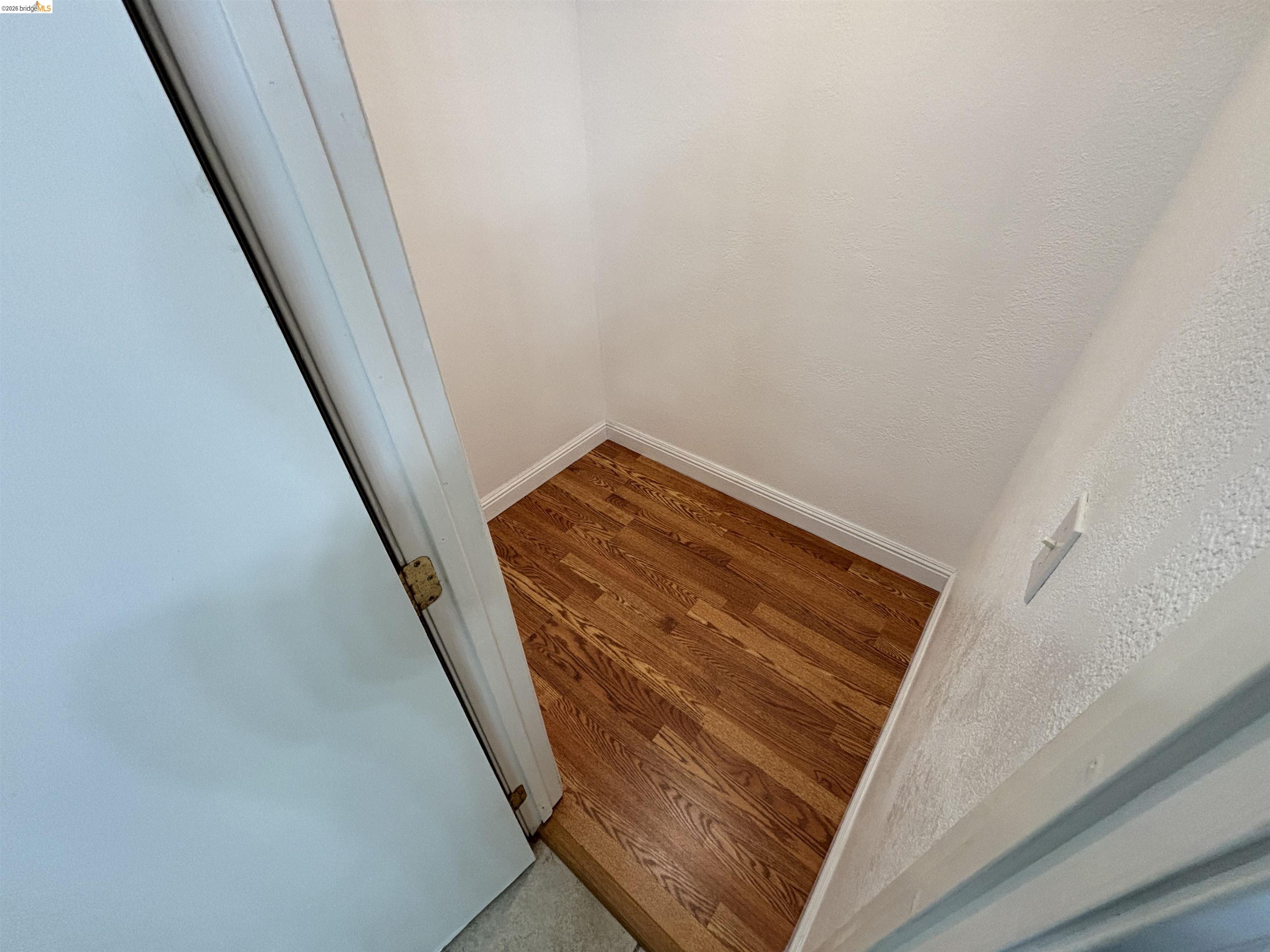 Detail Gallery Image 26 of 40 For 19690 N Highway 99 #162,  Acampo,  CA 95220 - 2 Beds | 2 Baths