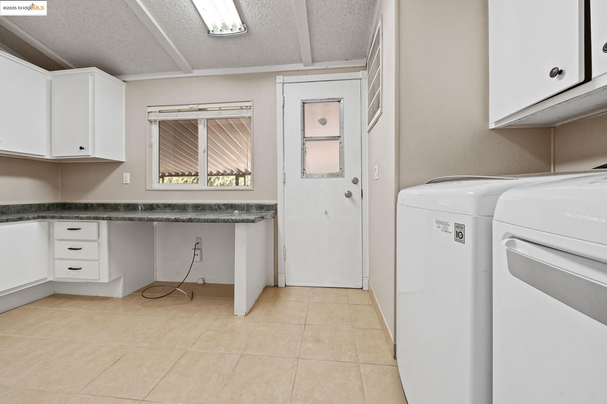 Detail Gallery Image 29 of 40 For 19690 N Highway 99 #162,  Acampo,  CA 95220 - 2 Beds | 2 Baths