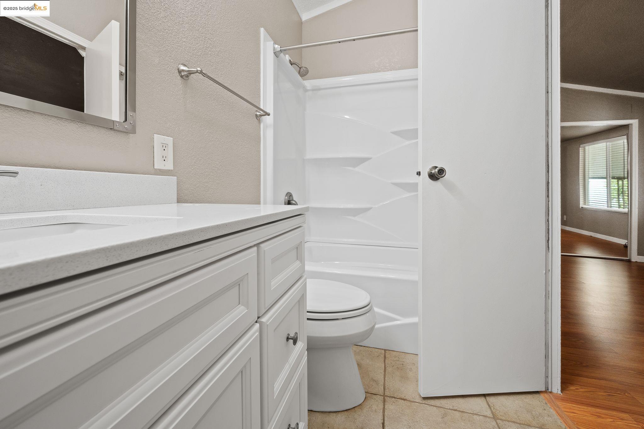 Detail Gallery Image 30 of 40 For 19690 N Highway 99 #162,  Acampo,  CA 95220 - 2 Beds | 2 Baths