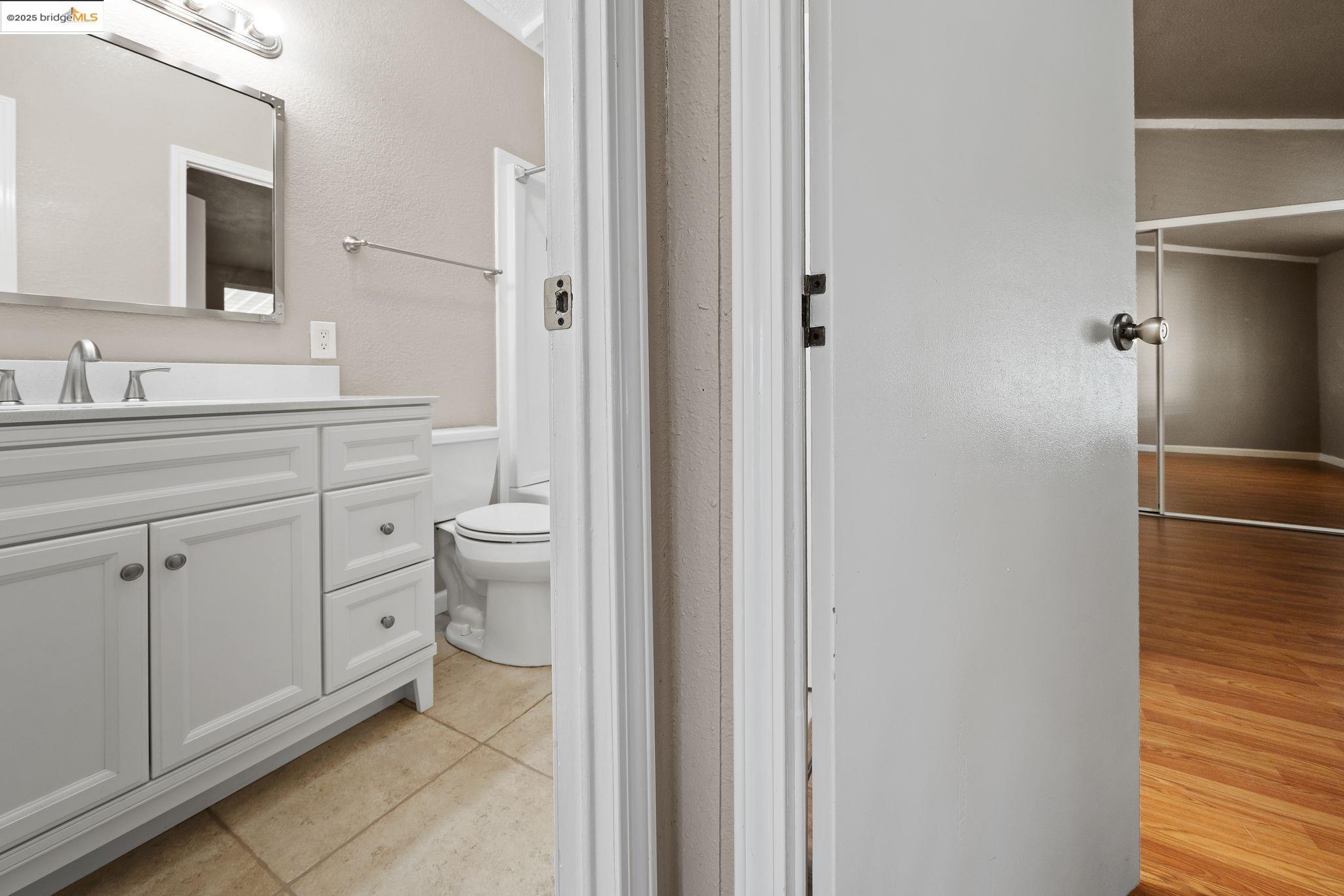 Detail Gallery Image 32 of 40 For 19690 N Highway 99 #162,  Acampo,  CA 95220 - 2 Beds | 2 Baths