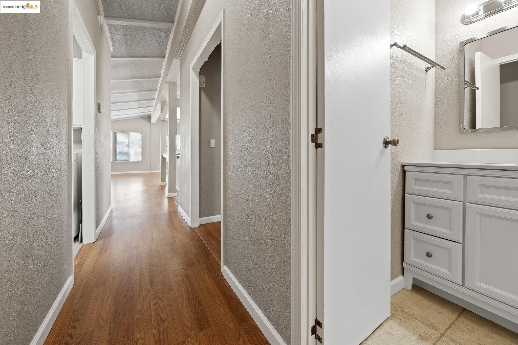 Detail Gallery Image 33 of 40 For 19690 N Highway 99 #162,  Acampo,  CA 95220 - 2 Beds | 2 Baths