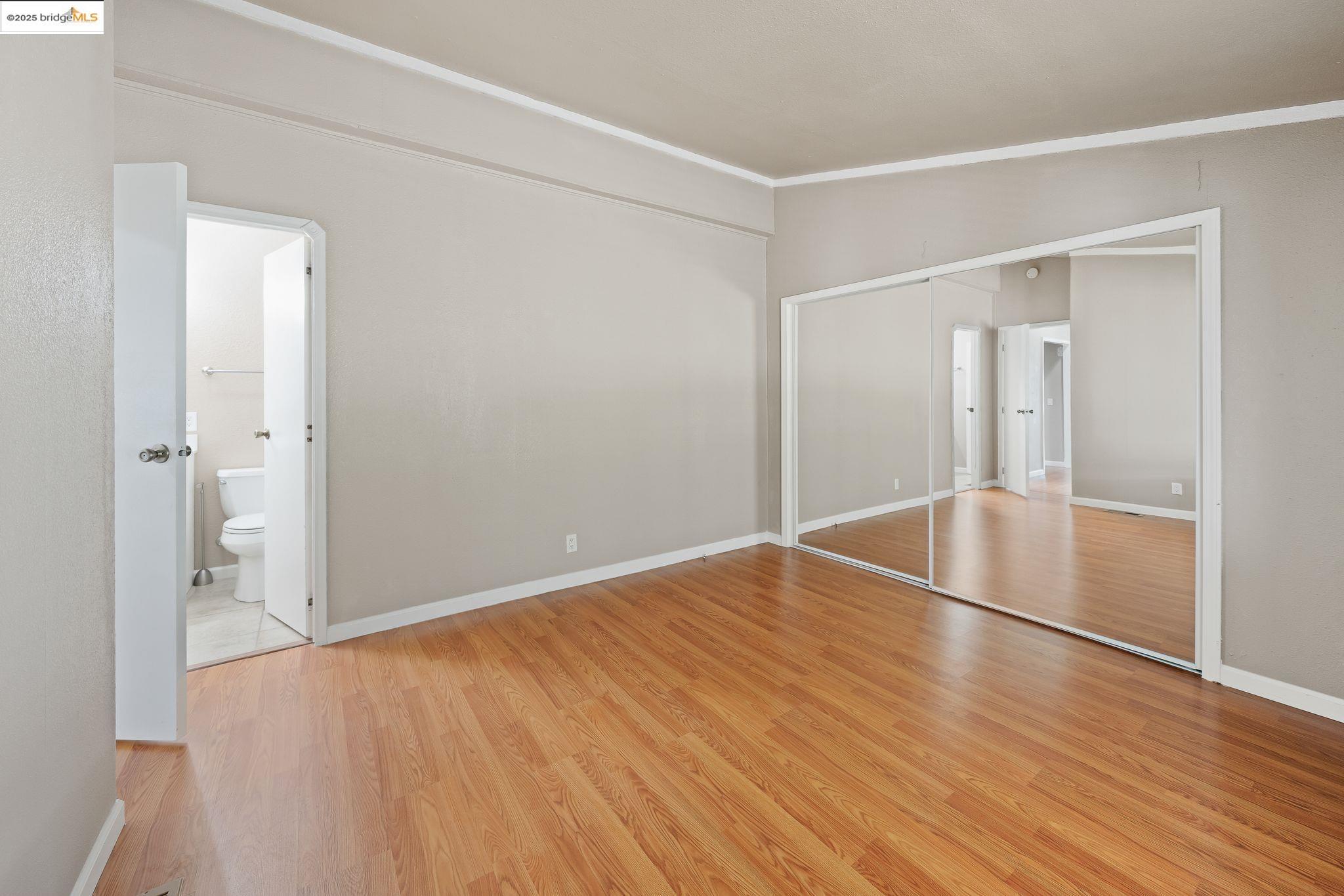 Detail Gallery Image 34 of 40 For 19690 N Highway 99 #162,  Acampo,  CA 95220 - 2 Beds | 2 Baths