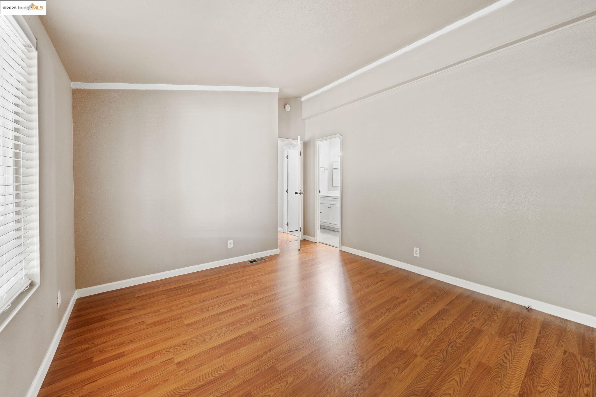 Detail Gallery Image 35 of 40 For 19690 N Highway 99 #162,  Acampo,  CA 95220 - 2 Beds | 2 Baths