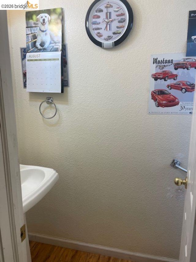 Detail Gallery Image 11 of 23 For 20252 Barbara Rd, Sonora,  CA 95370 - 3 Beds | 2/1 Baths