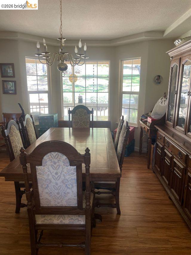 Detail Gallery Image 12 of 23 For 20252 Barbara Rd, Sonora,  CA 95370 - 3 Beds | 2/1 Baths