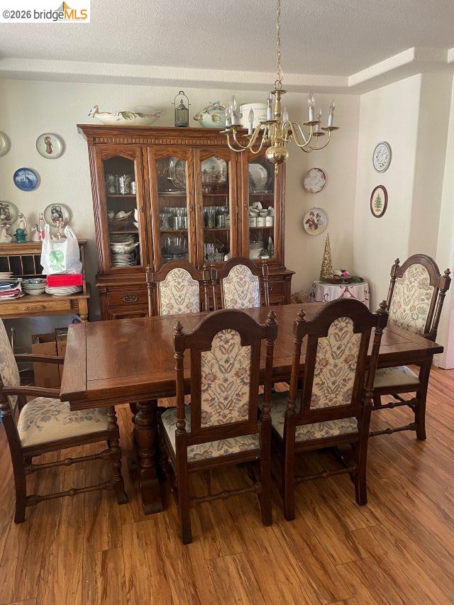 Detail Gallery Image 13 of 23 For 20252 Barbara Rd, Sonora,  CA 95370 - 3 Beds | 2/1 Baths