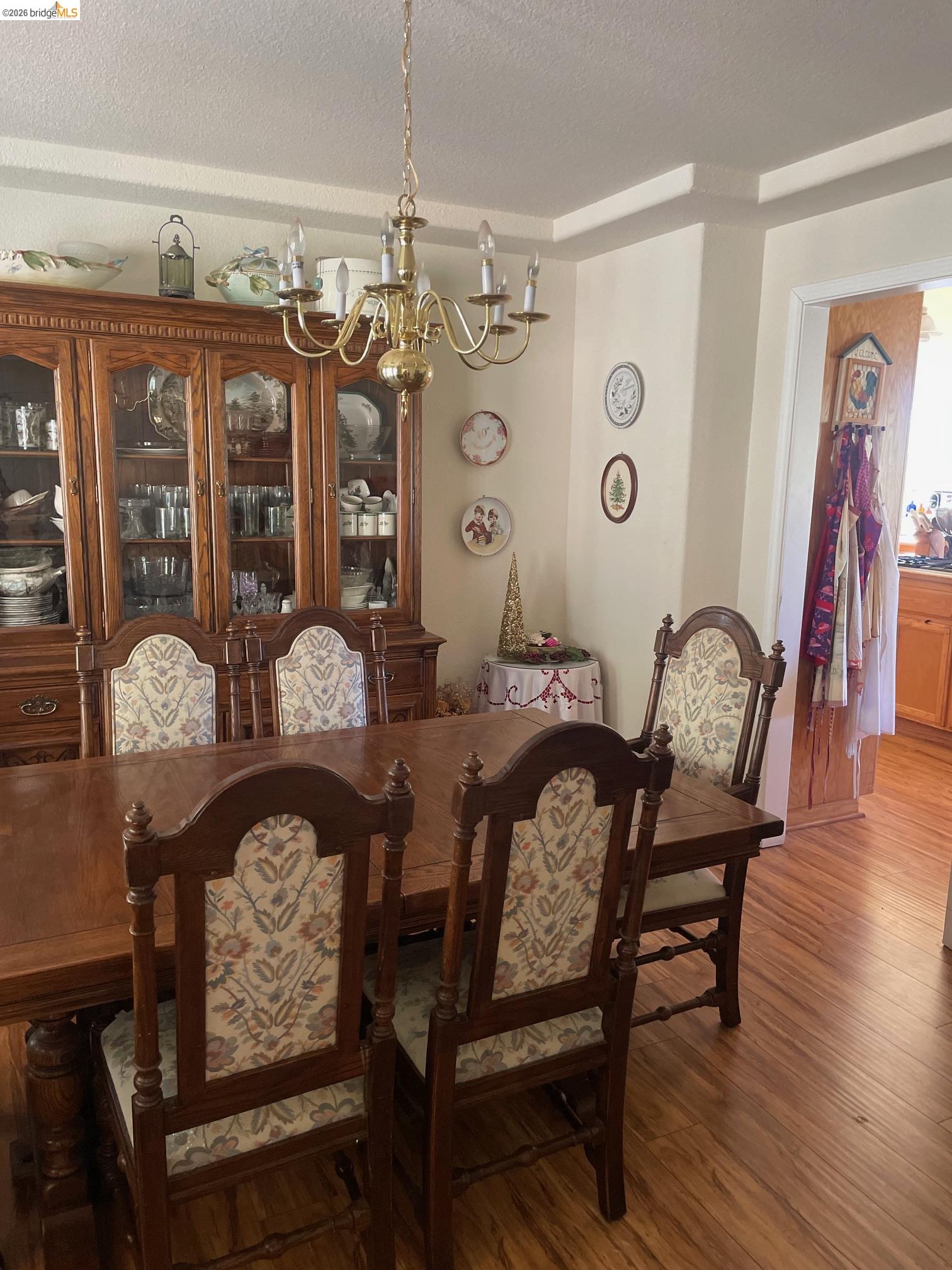 Detail Gallery Image 14 of 23 For 20252 Barbara Rd, Sonora,  CA 95370 - 3 Beds | 2/1 Baths