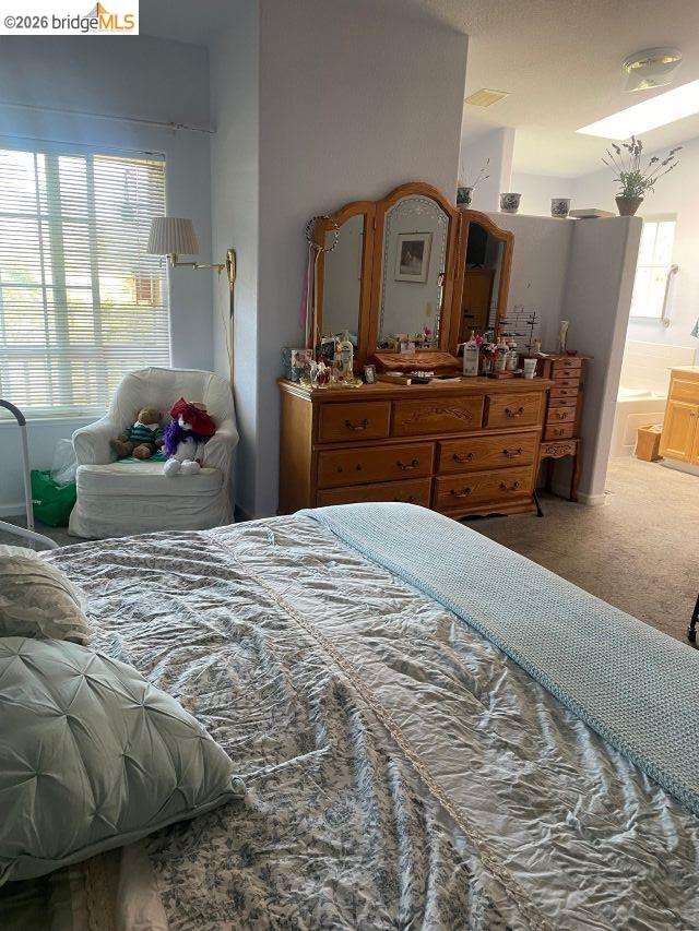 Detail Gallery Image 15 of 23 For 20252 Barbara Rd, Sonora,  CA 95370 - 3 Beds | 2/1 Baths