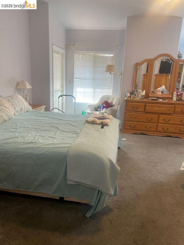 Detail Gallery Image 16 of 23 For 20252 Barbara Rd, Sonora,  CA 95370 - 3 Beds | 2/1 Baths