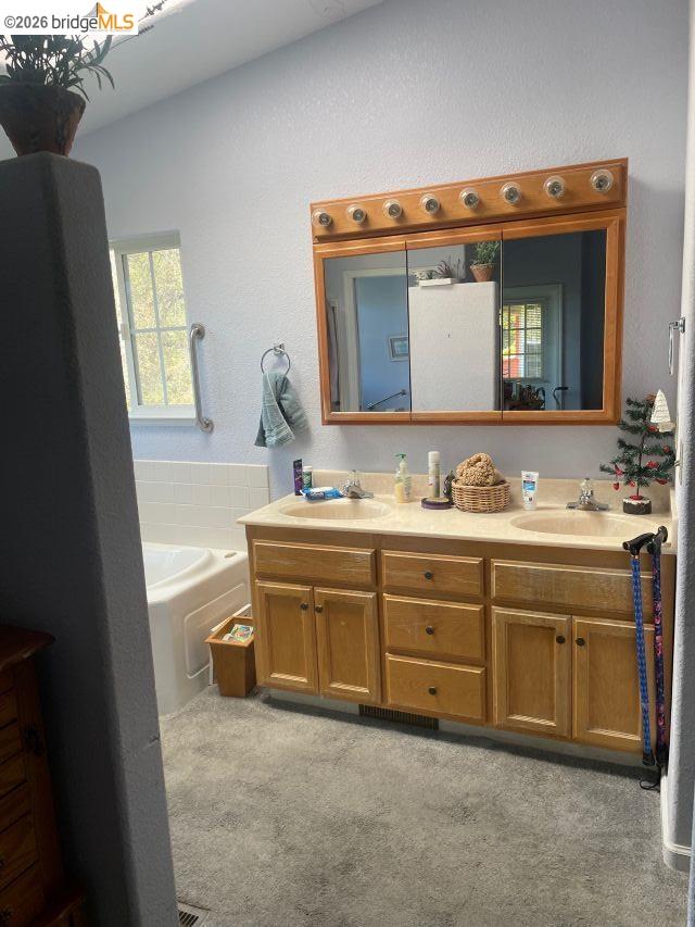 Detail Gallery Image 17 of 23 For 20252 Barbara Rd, Sonora,  CA 95370 - 3 Beds | 2/1 Baths