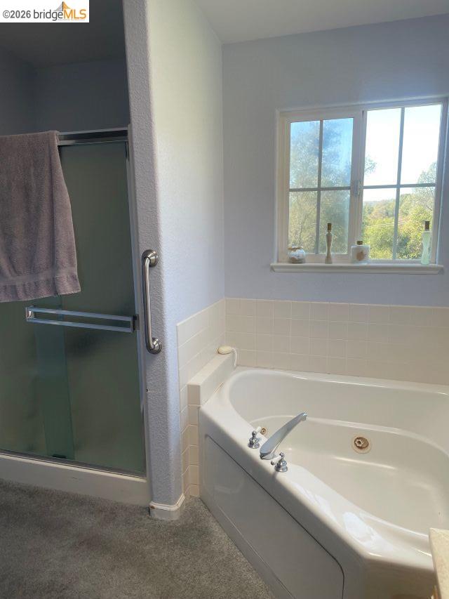 Detail Gallery Image 18 of 23 For 20252 Barbara Rd, Sonora,  CA 95370 - 3 Beds | 2/1 Baths