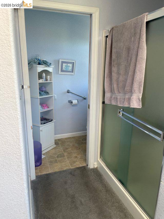 Detail Gallery Image 19 of 23 For 20252 Barbara Rd, Sonora,  CA 95370 - 3 Beds | 2/1 Baths