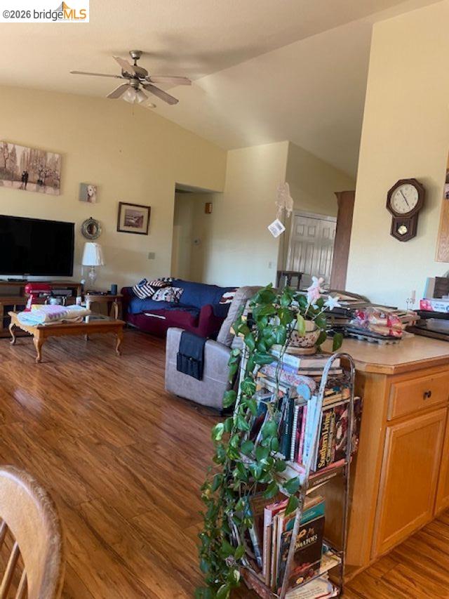 20252 Barbara Rd, Sonora, CA, 95370