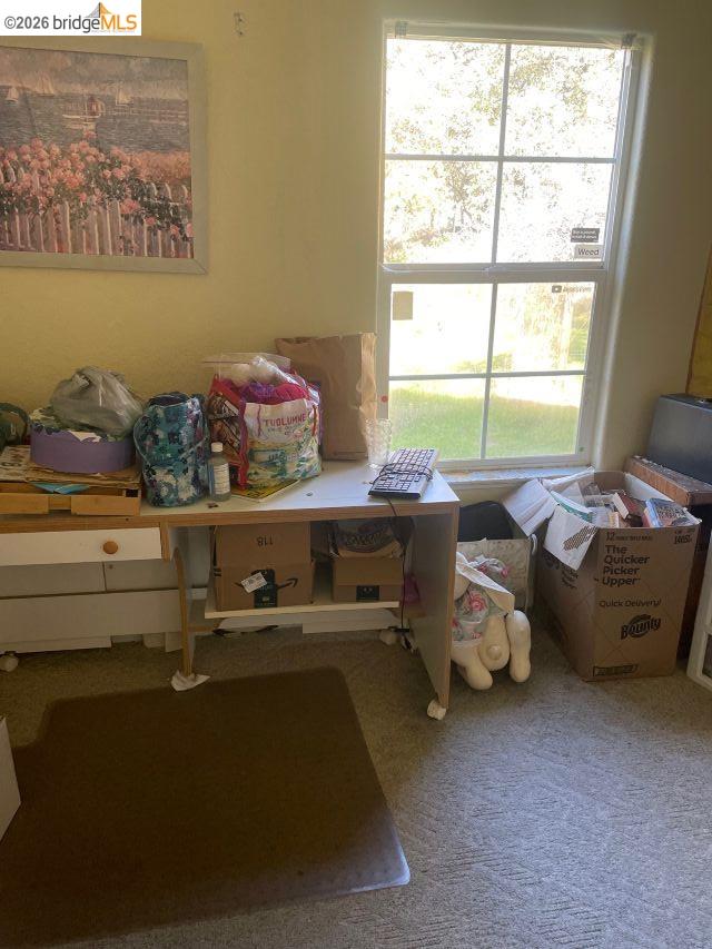 Detail Gallery Image 21 of 23 For 20252 Barbara Rd, Sonora,  CA 95370 - 3 Beds | 2/1 Baths