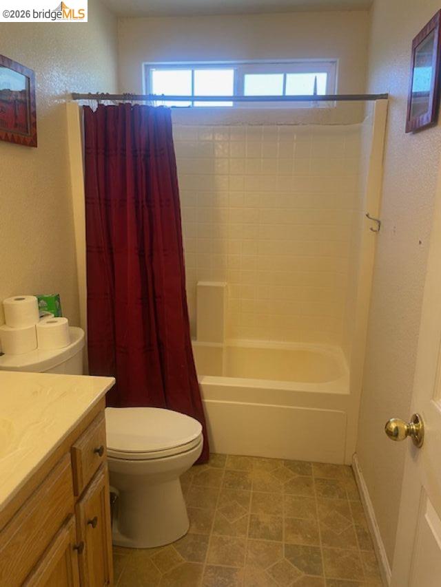 Detail Gallery Image 22 of 23 For 20252 Barbara Rd, Sonora,  CA 95370 - 3 Beds | 2/1 Baths